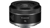 Canon RF 16mm f/2.8 STM