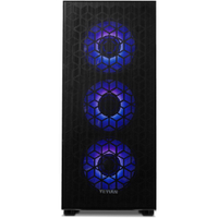 Yeyian Yumi | Core i5 12400F | Nvidia RTX 4060 | 16 GB DDR4-3200 | 1 TB SSD | $1,199.99 $699.99 at Newegg (save $500)