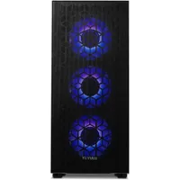 Yeyian Yumi | Core i5 12400F | Nvidia RTX 4060 | 16 GB DDR4-3200 | 1 TB SSD | $1,199.99 $699.99 at Newegg (save $500)