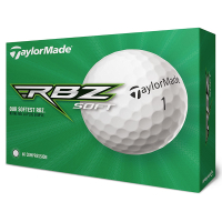 TaylorMade RBZ Soft 2022 | 4% off at Amazon
