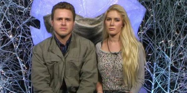 Spencer Pratt Heidi Montag Website