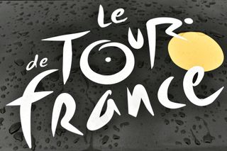 The 2017 Tour de France