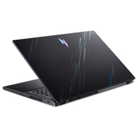 Price watch: NEW DEAL!Asus Nitro V15 | RTX 5060 | Core i7 13620H | 15.6-inch | 1080p | 165 Hz | 16 GB DDR5 | 1 TB SSD | $1,049.99 £999 at Amazon (save £50)