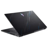 Price watch: 🔼Asus Nitro V15 | RTX 5060 | Core i7 13620H | 15.6-inch | 1080p | 165 Hz | 16 GB DDR5 | 1 TB SSD | $1,049.99 $999 at Amazon (save $50)