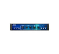 Universal Audio MXR Flanger/Doubler Plug-In - $199