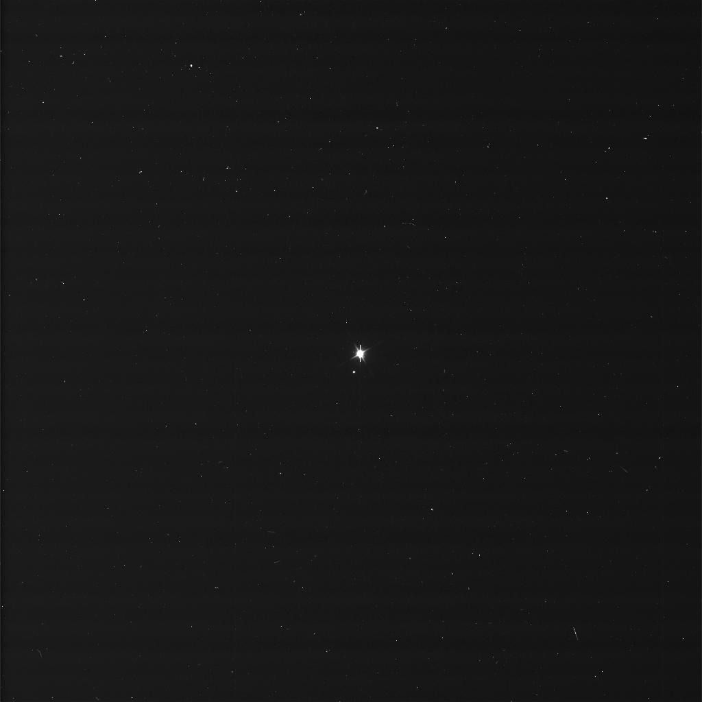 Earth From Space Photos: Amazing Images by Astronauts and Spacecraft