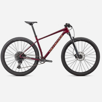 Specialized Chisel: Was £2,000, now £999 at Tredz