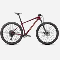 Specialized Chisel: Save 50% was&nbsp;£2,000, now £999 at Tredz