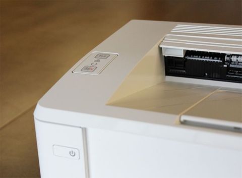 hp102a printer