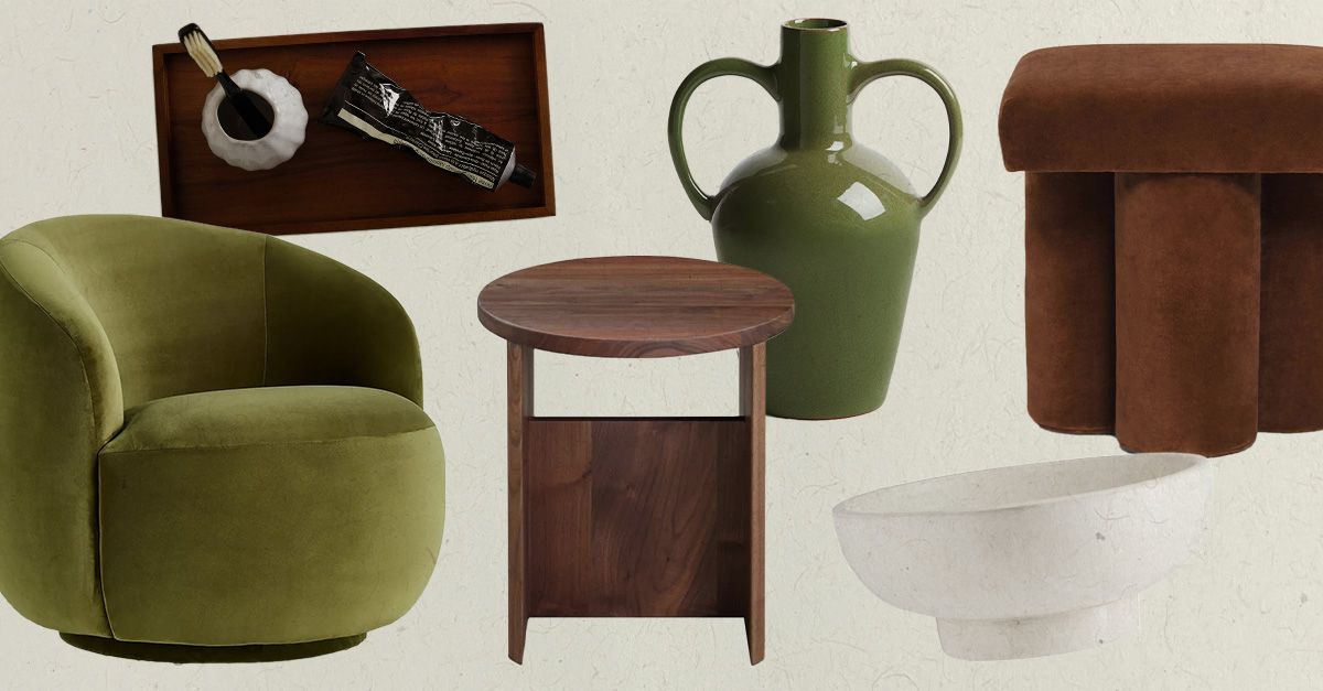 Shop the Best On-Sale Memorial Day Home Items Shop the Best On-Sale Memorial Day Home Items