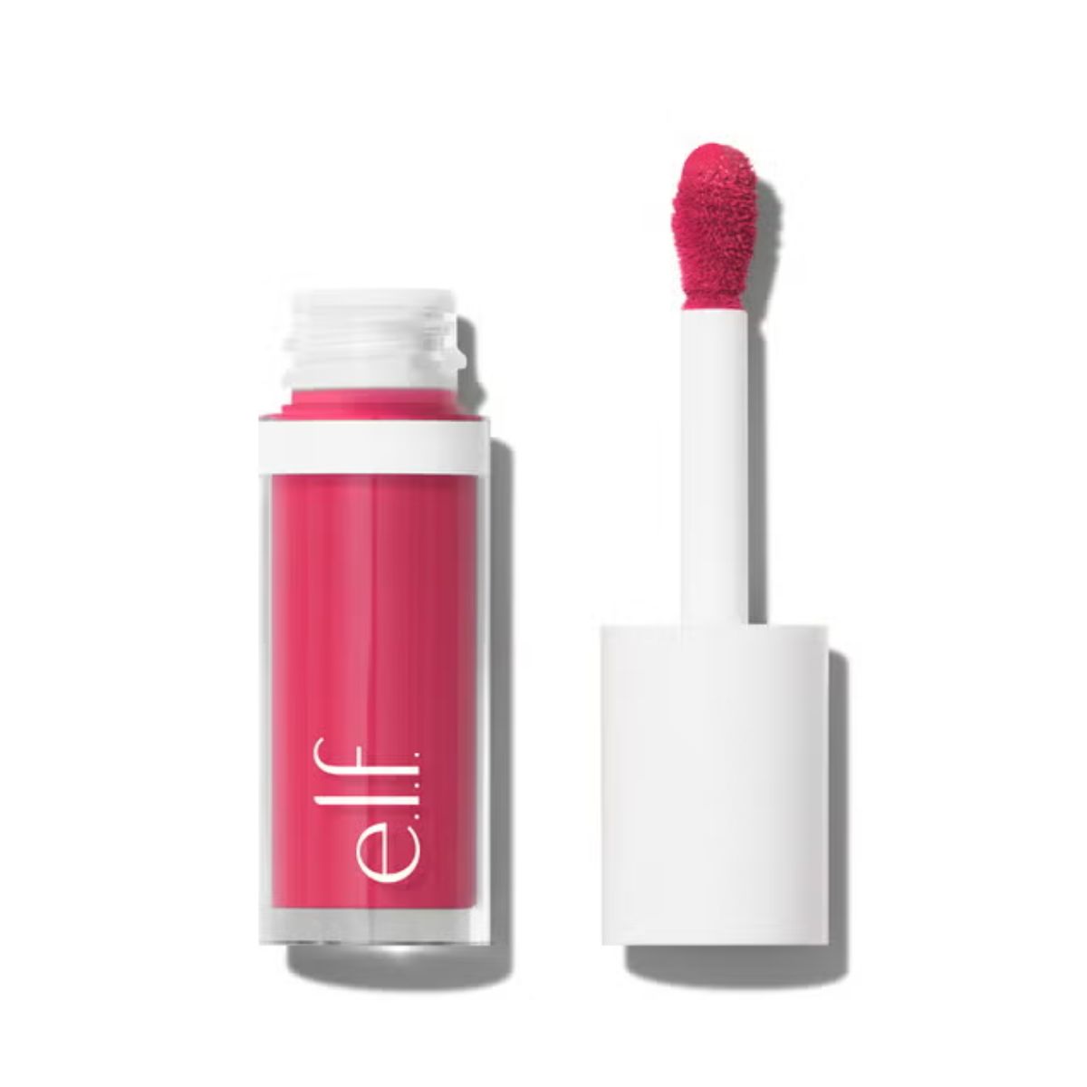 Camo Liquid Blush