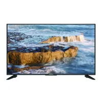 Spectre 50in Class 4K LED TV $399.99 $189.99 at Walmart