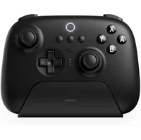 8BitDo Ultimate