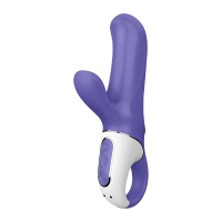 Satisfyer Magic Bunny