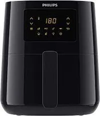 Philips Airfryer 3000