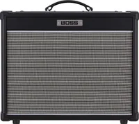Boss Nextone Stage amp: $299.99 | $350 off @ Guitar Center