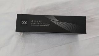 ghd Duet Style Hot Air Styler