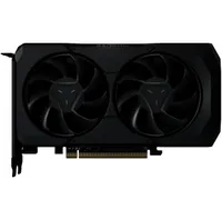AMD Radeon RX 7600