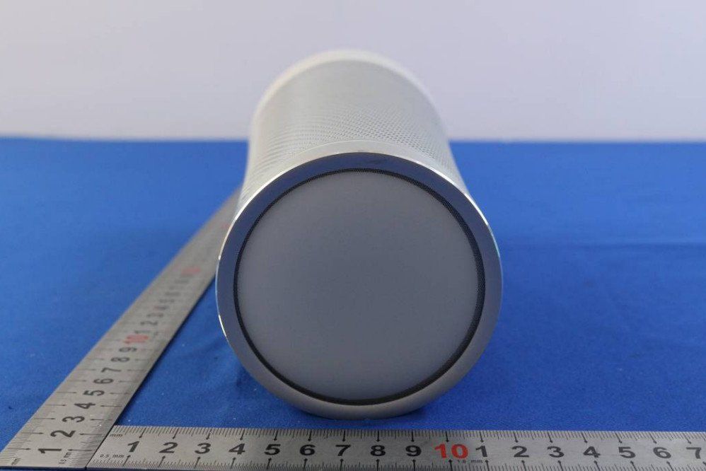 Harman Kardon Invoke