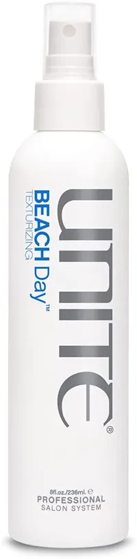 Amazon, UNITE Beach Day ($26.24)