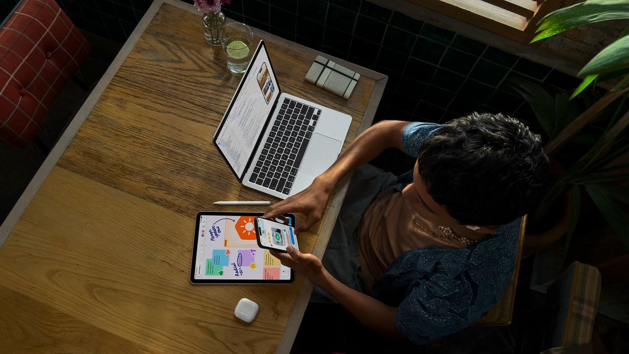 Apple quietly kills off support for Intel Macs and
