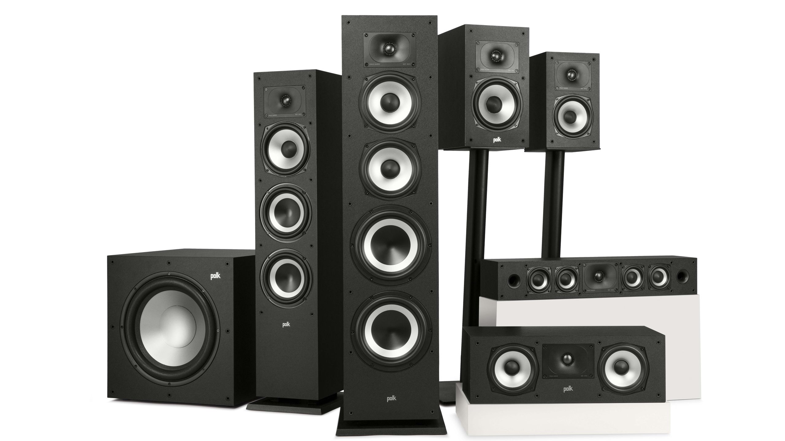 hXBg4AS2EK3VRzPo6383Lh-2560-80.jpg