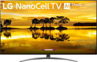 LG NanoCell 65" 4K TV: was $1,299 now $1,099 @ Best Buy