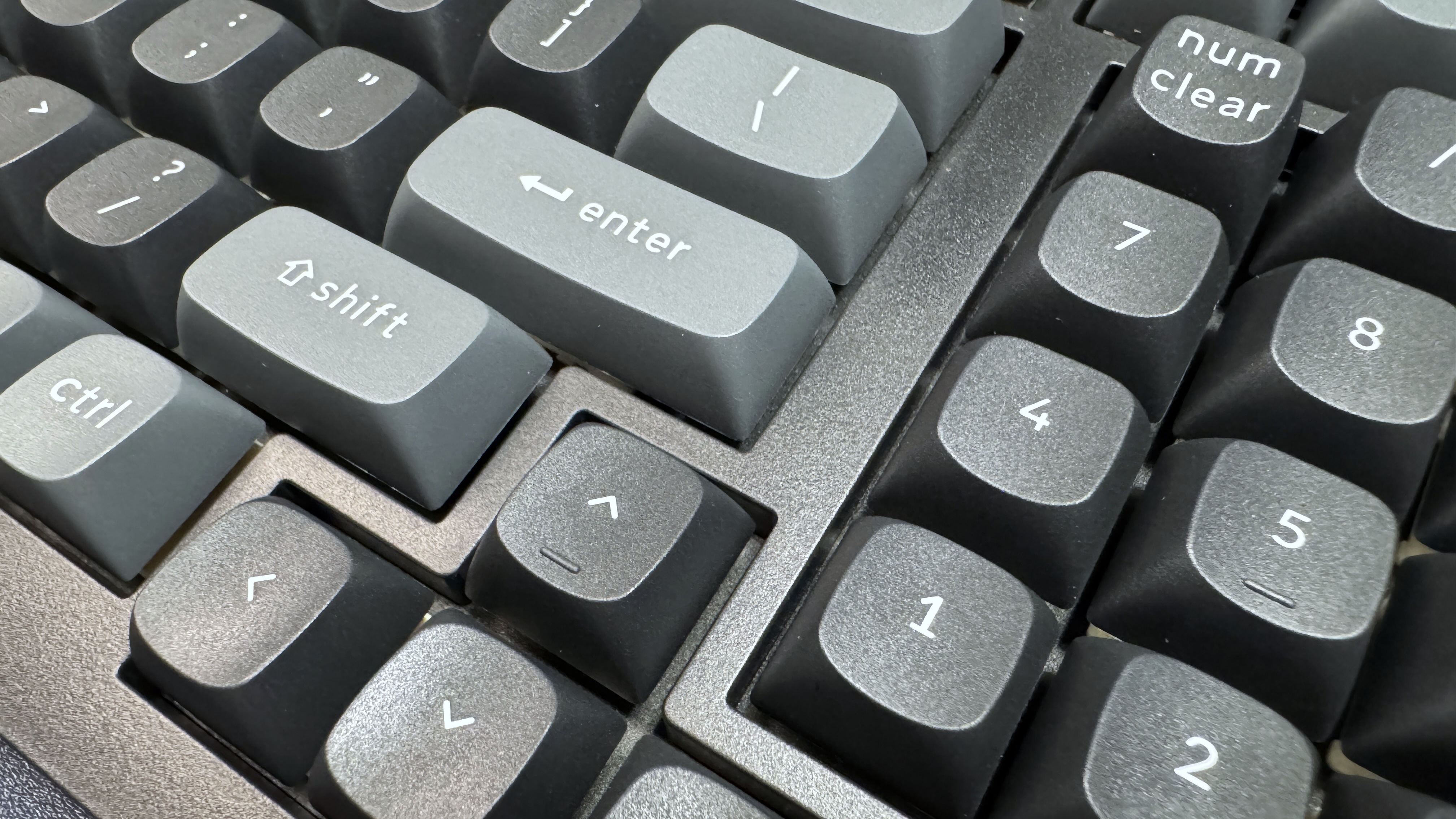 Keychron V5 Ultra 8K