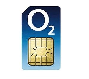 O2's 5G SIM only deal with 20GB data is insanely good value | T3