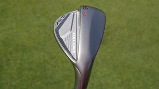 cleveland cbx full face wedge sole