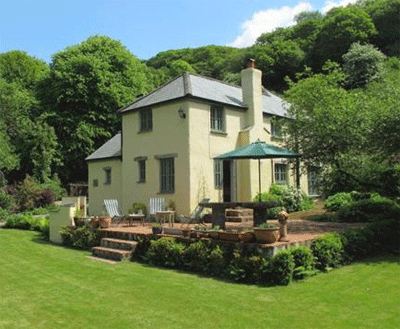 cornwall-property-for-sale.gif