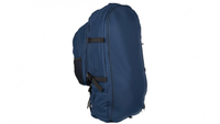 Mountain Warehouse Traveller 60 + 20l