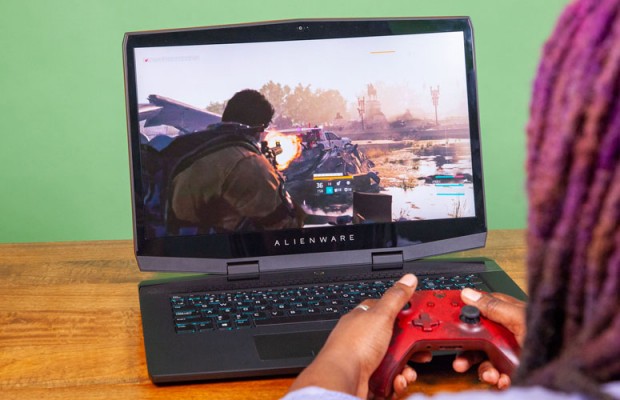 Alienware m17 vs. Area-51m: Which Is the Best 17-Inch Gaming Laptop ...