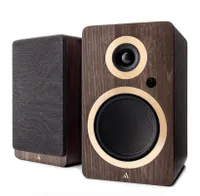 ARGON AUDIOFORTE A5 MK2&nbsp;