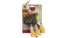 Petlinks Loopy Llama