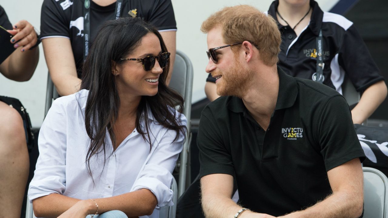 gettyimages-853710240.jpg