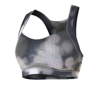 Medium support - Asics Posture Sports Bra£14.99