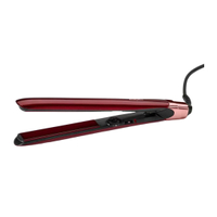 BaByliss Expression Styler Hair Straightener