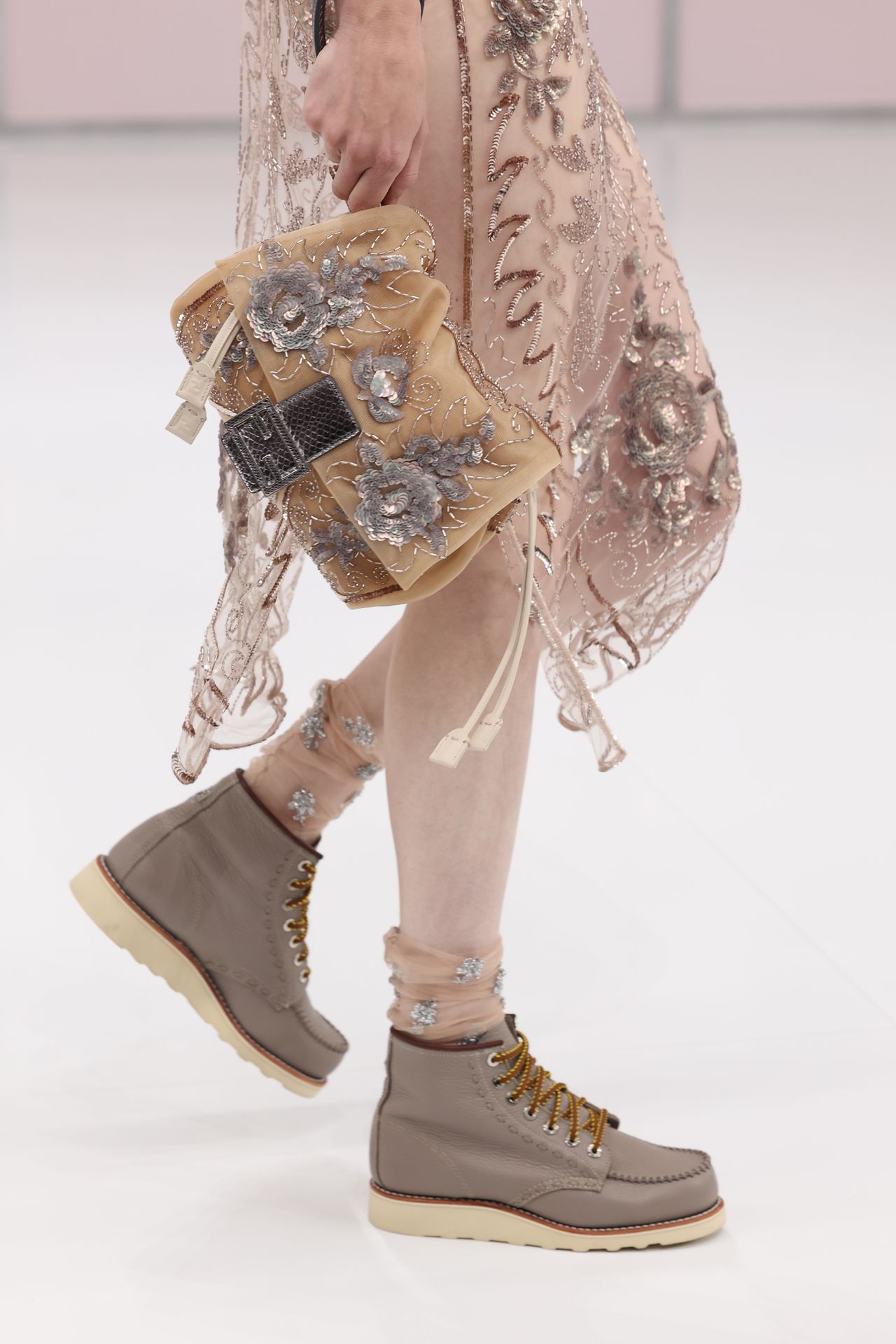 Fendi SS25