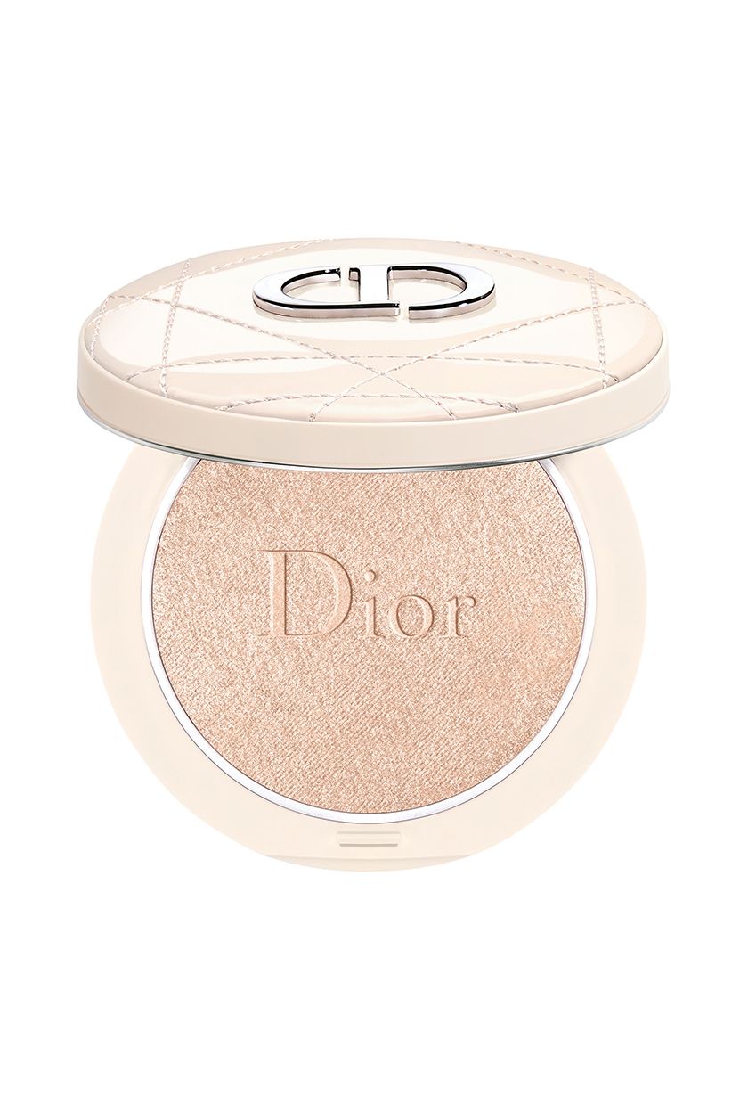 Nordstrom Designer Best Beauty Products