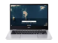 Acer Chromebook 314 2-in-1: $379 $289 @ Amazon