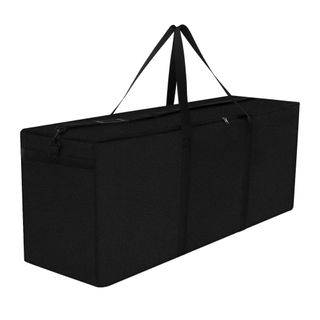 Dokon Garden Furniture Cushion Storage Bag