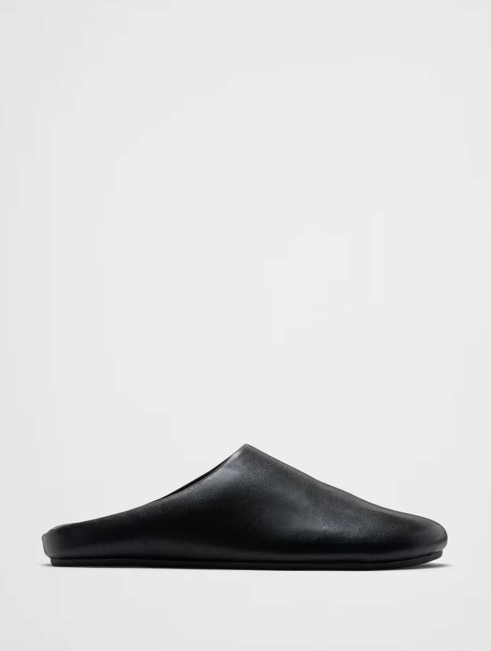 Banana Republic shoes