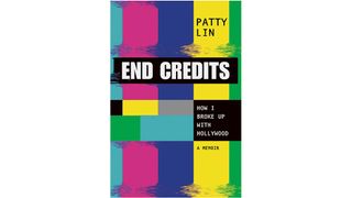 End Credits by Patti Lin
