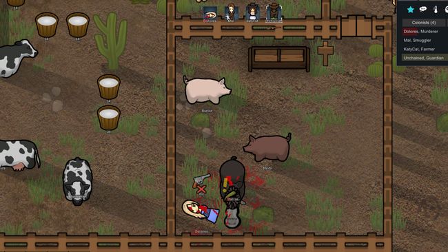 rimworld 1.3