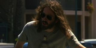 Jason Lee in Almost Famous