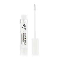 No7 Lash and Brow Perfector
