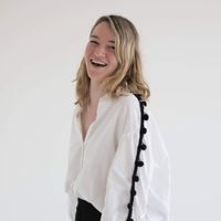 Emma Breislin's avatar