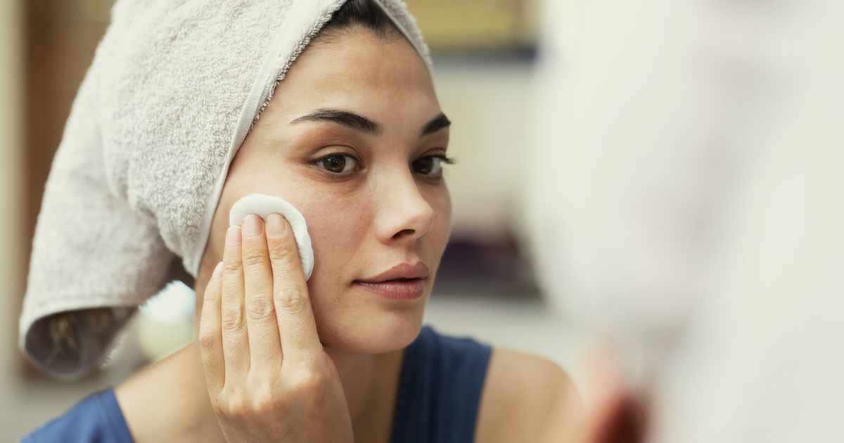 Experts says they would never recommend these 5 popular (but largely unproven) skincare ingredients