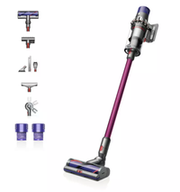 Dyson Cyclone V10 Animal Extra Cordless Vacuum Cleaner | £449.99
